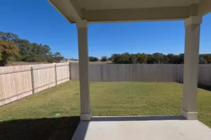 1609 Red Berry Pass, Georgetown, TX 78628 - Photo 27