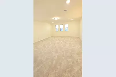 1609 Red Berry Pass, Georgetown, TX 78628 - Photo 19