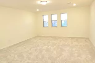 1609 Red Berry Pass, Georgetown, TX 78628 - Photo 19