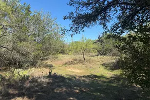 Lot 147 Concho Trail, Kingsland, TX 78639 - Photo 1