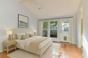 8151 Meandering Way, Austin, TX 78759 - Photo 11