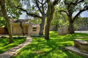 8151 Meandering Way, Austin, TX 78759 - Photo 17