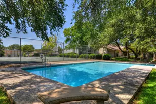 8151 Meandering Way, Austin, TX 78759 - Photo 19