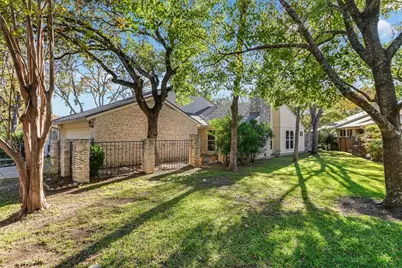 8151 Meandering Way, Austin, TX 78759 - Photo 1