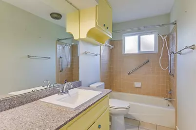 8151 Meandering Way, Austin, TX 78759 - Photo 13