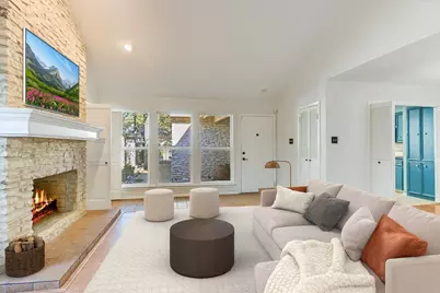 8151 Meandering Way, Austin, TX 78759 - Photo 5