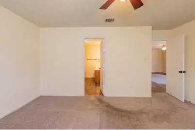 10413 Hess Drive, Austin, TX 78748 - Photo 23