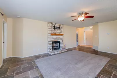 10413 Hess Drive, Austin, TX 78748 - Photo 11