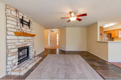 10413 Hess Drive, Austin, TX 78748 - Photo 13