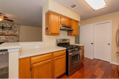 10413 Hess Drive, Austin, TX 78748 - Photo 19