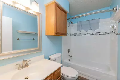 10413 Hess Drive, Austin, TX 78748 - Photo 7