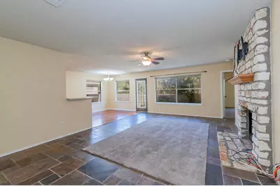 10413 Hess Drive, Austin, TX 78748 - Photo 9