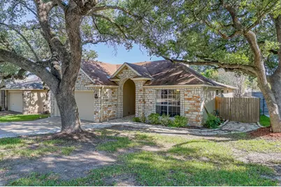 10413 Hess Drive, Austin, TX 78748 - Photo 3