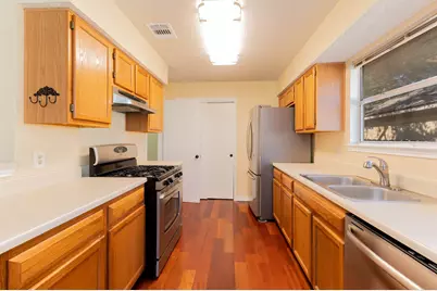 10413 Hess Drive, Austin, TX 78748 - Photo 17