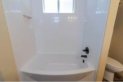 10413 Hess Drive, Austin, TX 78748 - Photo 25