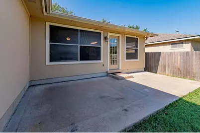 10413 Hess Drive, Austin, TX 78748 - Photo 29