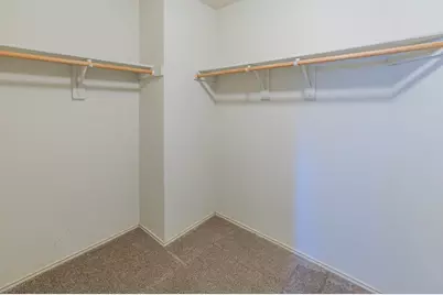 10413 Hess Drive, Austin, TX 78748 - Photo 27