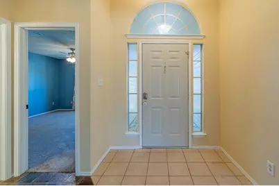 10413 Hess Drive, Austin, TX 78748 - Photo 5