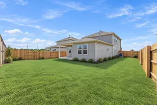 211 Mad Pupper Drive, Buda, TX 78610 - Photo 27
