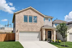 211 Mad Pupper Drive, Buda, TX 78610 - Photo 1