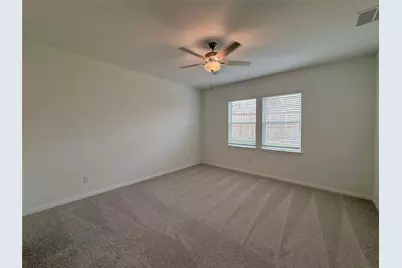 211 Mad Pupper Drive, Buda, TX 78610 - Photo 5