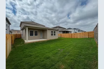 211 Mad Pupper Drive, Buda, TX 78610 - Photo 19