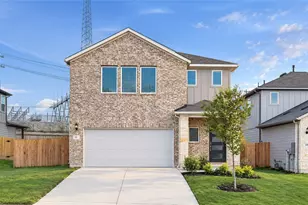 211 Mad Pupper Drive, Buda, TX 78610 - Photo 29
