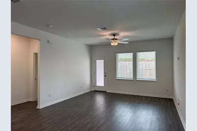 211 Mad Pupper Drive, Buda, TX 78610 - Photo 3