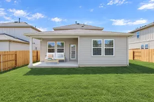 211 Mad Pupper Drive, Buda, TX 78610 - Photo 15