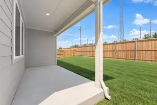 211 Mad Pupper Drive, Buda, TX 78610 - Photo 25