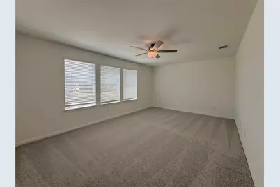 211 Mad Pupper Drive, Buda, TX 78610 - Photo 13