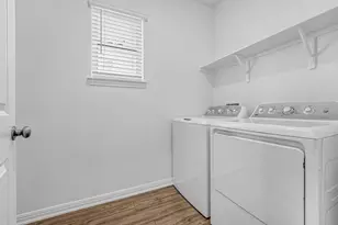 211 Mad Pupper Drive, Buda, TX 78610 - Photo 23