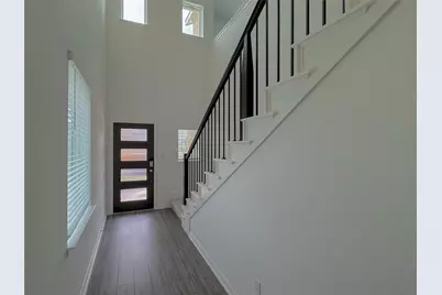 211 Mad Pupper Drive, Buda, TX 78610 - Photo 17