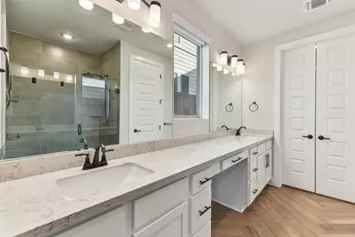 8506 Basil Hayden Lane, Austin, TX 78744 - Photo 11