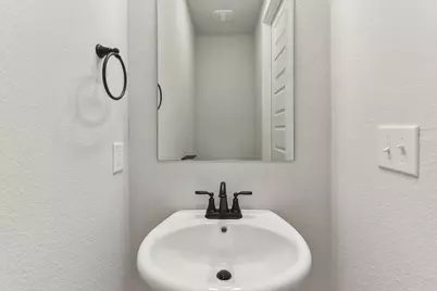 8506 Basil Hayden Lane, Austin, TX 78744 - Photo 15