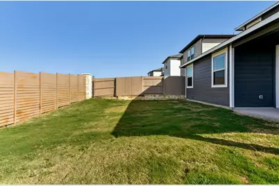 8506 Basil Hayden Lane, Austin, TX 78744 - Photo 5