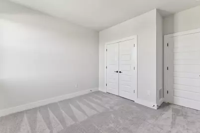 8506 Basil Hayden Lane, Austin, TX 78744 - Photo 17