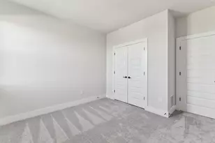 8506 Basil Hayden Ln, Austin, TX 78744 - Photo 17