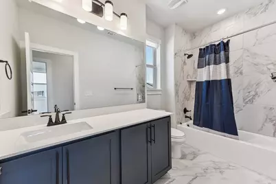 8506 Basil Hayden Lane, Austin, TX 78744 - Photo 19