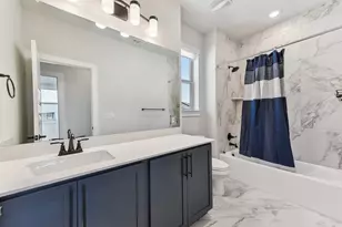 8506 Basil Hayden Ln, Austin, TX 78744 - Photo 19