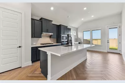 8506 Basil Hayden Lane, Austin, TX 78744 - Photo 7