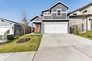 8506 Basil Hayden Ln, Austin, TX 78744 - Photo 1