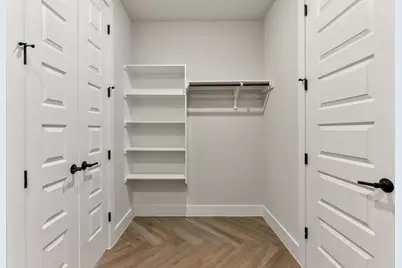8506 Basil Hayden Lane, Austin, TX 78744 - Photo 13