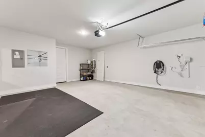 8506 Basil Hayden Lane, Austin, TX 78744 - Photo 21