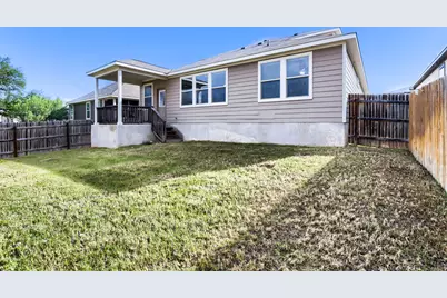 173 Flexus Lane, Liberty Hill, TX 78642 - Photo 23