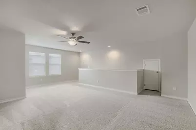 173 Flexus Lane, Liberty Hill, TX 78642 - Photo 9
