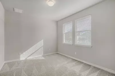 173 Flexus Lane, Liberty Hill, TX 78642 - Photo 11