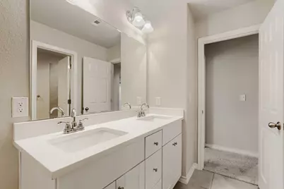 173 Flexus Lane, Liberty Hill, TX 78642 - Photo 21