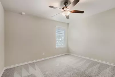 173 Flexus Lane, Liberty Hill, TX 78642 - Photo 17