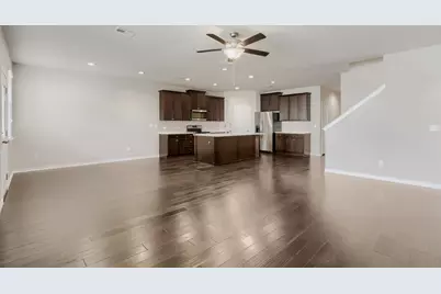 173 Flexus Lane, Liberty Hill, TX 78642 - Photo 7